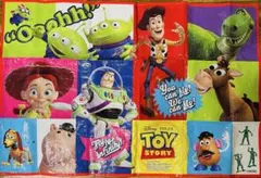 Item thumbnail for item 5014531e-6f12-4c0b-8fb1-4c64af801651