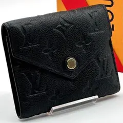 Item thumbnail for item 79a03323-6782-4e46-91e7-49a86aa36f52