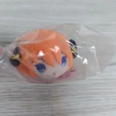 もちもちマスコット　ミニ　銀魂　未開封 BOX 全10種 Amazon.co.jp: もちもちマスコットミニ 銀魂 BOX商品 : ホビー