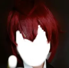 Item thumbnail for item 27419e8c-c90a-4266-a622-6ebe0d07cc55