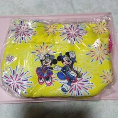 ディズニーのサムネイル