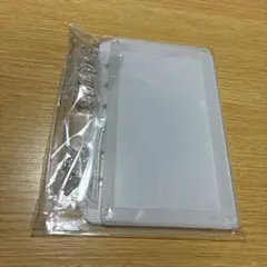 シェイカーノート　Ａ７　おはじきシール収納