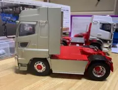 Item thumbnail for item 92da1a25-6daf-4181-9b51-79fe0e513ee4