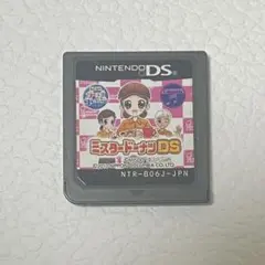 Item thumbnail for item f0264699-5417-4e67-ba92-e02c890a0593