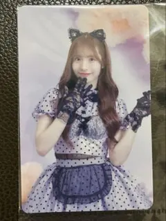 2026年最新】平田侑希の人気アイテム - メルカリ