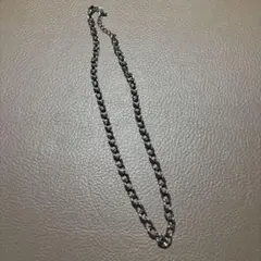 アベイル ネックレスのサムネイル