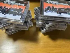 2025年最新】jo1アルバムの人気アイテム - メルカリ