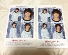 テレガイ 証明写真B&ZAI 稲葉通陽