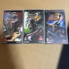 Item thumbnail for item c3760bcc-70be-4ac9-8ba4-285103795860