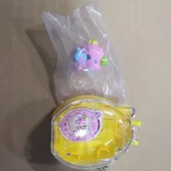 たまごっち スイングケース セレクションボックス ふらわっち