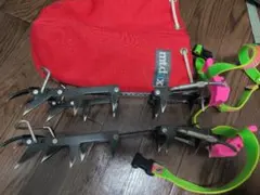 2025年最新】シモン アイゼンの人気アイテム - メルカリ