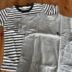 HusHusH(新品)2枚セットのサムネイル