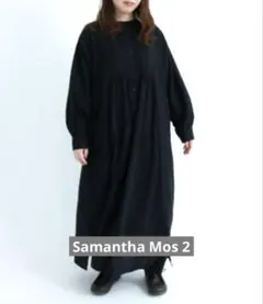 Item thumbnail for item dfd65420-fc59-4c89-b334-e4748f0decda