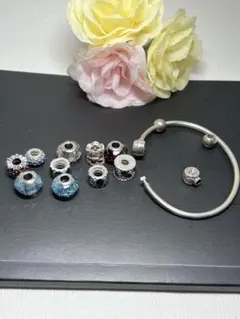 Item thumbnail for item 833d1fe0-1401-47c1-97e7-de806774830c