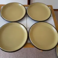 Item thumbnail for item b3bbac8e-2832-455a-862c-a024b54f29db