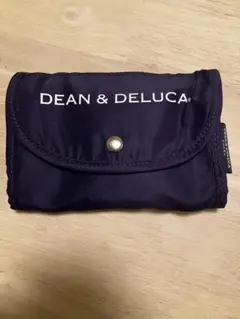 ⭐︎DEAN &DELUCA・限定店エコバッグ⭐︎