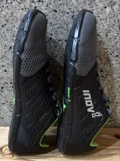 inov8 bare-xf 210 inov-8 トレーニング　イノヴェイト