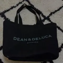 DEAN &DELUCA BANGKOK