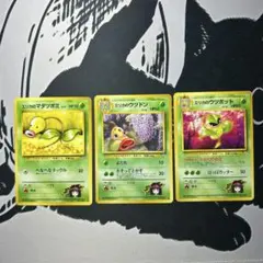 2025年最新】エリカのマダツボミの人気アイテム - メルカリ