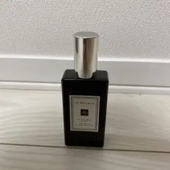 【残り9割】Jo Malone ヴェルベットローズ＆ウッド ヘアミスト30ml