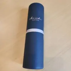 2025年最新】チッチ リッチメイクセラムの人気アイテム - メルカリ