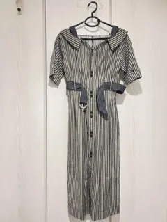 Item thumbnail for item 14dc89e5-7318-46c6-88c8-bbea067b4ad2