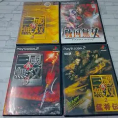 Item thumbnail for item 942fbab7-0a9a-48b9-ad29-ddde05e84465