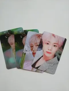 2025年最新】ムンビンの人気アイテム - メルカリ