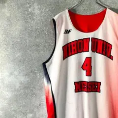 Item thumbnail for item 06810ad6-4f0e-432d-b33b-4040335e7559