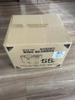 Item thumbnail for item af805cee-60ca-4cde-afbc-8017633f381a