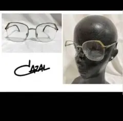 Item thumbnail for item 37269a80-91f4-4271-9a5c-49179c44fdf5