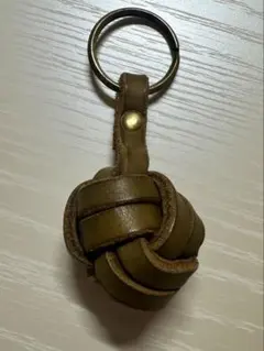 おゆみこ様 リクエスト 2点 まとめ商品