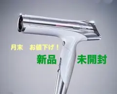 2026年最新】ReFA beautech dryer s+の人気アイテム - メルカリ
