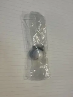 暗殺教室 殺老師 嚴肅表情 標誌性飾品