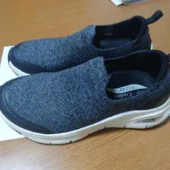 最終値下げスケッチャーズシューズ