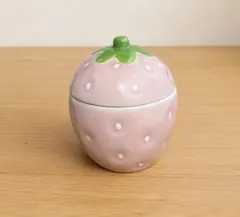 2026年最新】mother garden 小物収納・小物入れの人気アイテム - メルカリ
