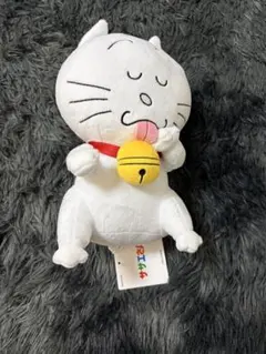 サザエさん タマ人形