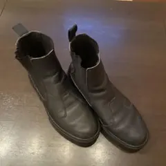 Item thumbnail for item 3565099a-4367-4d94-8ebc-51305e9a0f95