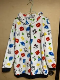 Item thumbnail for item 48eba7da-0c0c-45e6-81a8-8ea9348d20f9