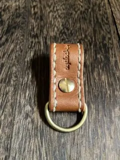 Item thumbnail for item 623195f6-caa8-4ca6-8bb4-c0d010ce59b8