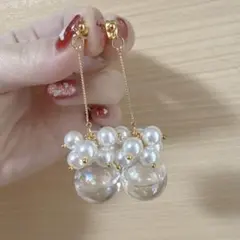 Item thumbnail for item 91fce0e1-40d3-4a8f-accb-e88679e0e35e