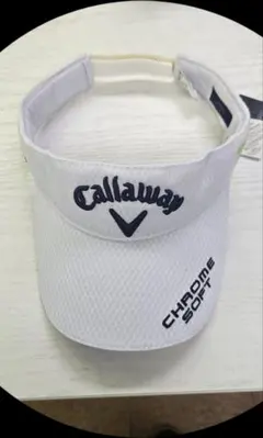 hide様 リクエスト 2点 まとめ商品