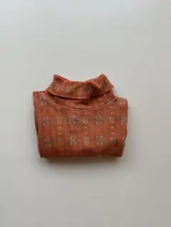 ミーシャアンドパフ トップス