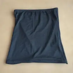 Item thumbnail for item 621859f8-b581-4b1a-b598-e9025042b785