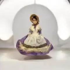 2026年最新】アンティークビスクドールドレスの人気アイテム - メルカリ