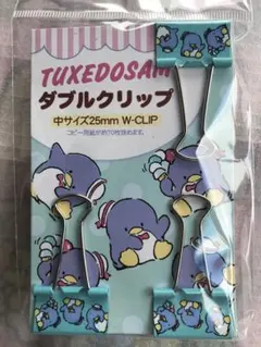 ( ˙ᴥ˙ )✩⋆*様 リクエスト 2点 まとめ商品