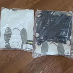 Travis Scott nike fragment laws tshirt