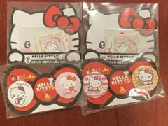 Item thumbnail for item 6ae27b01-4a7d-4684-9320-0f810f207240