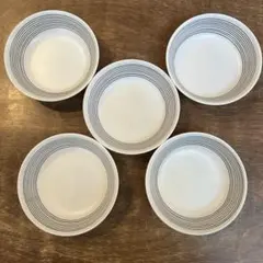 Item thumbnail for item 7dd3b3ca-c05b-4d98-9eb6-f130ef55a6cf