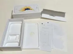 Item thumbnail for item af0e2dda-76e3-45ae-88ff-fba28ade9d48